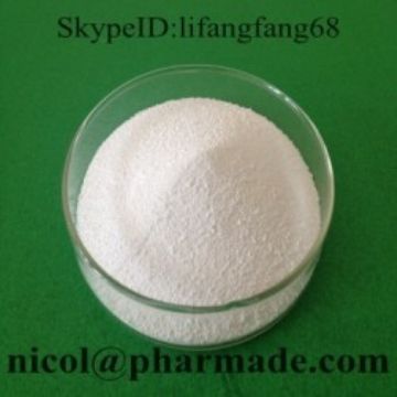 Prednisolone Acetate 